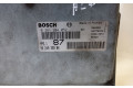 Блок управления двигателя 0261204052 Peugeot 306