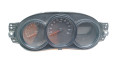 Панель приборов 248101691R Dacia Dokker