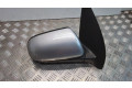 Zpětné zrcátko pravé Chevrolet Aveo 2008