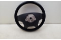Volant Volvo XC60 2012 34108765A