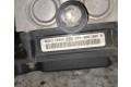 Блок АБС 93192618 Opel Combo C 2001 - 2011 года
