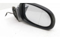 Zpětné zrcátko pravé Mercedes-Benz A W168 1999