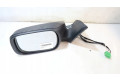 Зеркало электрическое        Volvo XC90  2003 - 2006 года   
