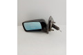 Зеркало электрическое Alfa Romeo 145 - 146 - года