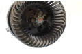Вентилятор печки 1k1820015c, f987684b Skoda Octavia Mk2 (1Z)