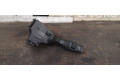 Переключатель дворников 8A6T17A553AC, 8A6T17A553AC   Ford Ecosport
