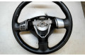 Руль Suzuki SX4  2006 - 2009 года 4811055L90BWL      