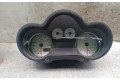 Панель приборов 156071292, 110080304091   Alfa Romeo GTV       