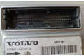 Блок подушек безопасности 0285001258, 8622189   Volvo S80