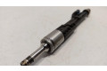 Vstřikovač 13537645956, 13538627842 BMW M5 pro benzínový motor 4.4 S63
