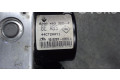 Блок АБС 8200403322F, 10020700594   Renault  Twingo II  2007 - 2014 года