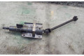    Рулевая рейка    Fiat Punto Evo  -  года