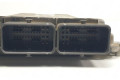 Блок управления двигателя 9664487580, 1039S20201 Citroen C-Crosser