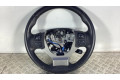 Руль Lexus NX 2014-2021 года GS12004640