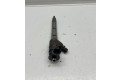 Injektor Einspritzdüse 0445110523, 35062015F Jeep Grand Cherokee