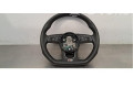 Руль Audi A3 S3 8V 2013 - 2019 года 8W0419091DH