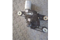Моторчик заднего дворника 5G0955711A    Volkswagen Golf VII
