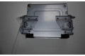 Блок управления 8633A014 Mitsubishi Pajero