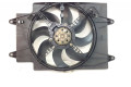 Вентилятор радиатора 836000100, 836000100 Alfa Romeo GT