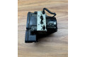Блок АБС 1K0614517AT, 10021204814 Skoda Octavia Mk2 (1Z) 2004 - 2013 года
