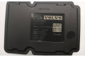 Блок АБС 31329137, 10021205434   Volvo  V60  2011 - 2013 года