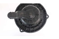 Вентилятор печки    97113-3X000, F00S3B2474   KIA Ceed