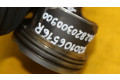 Píst A2820300900 Nissan Qashqai
