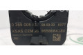 Подрулевой шлейф SRS ANILLOAIRBAG   Citroen C4 I