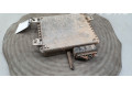 Блок управления двигателя MKC104020 Rover 25