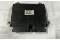 Блок управления двигателя 1860A981, E6T72673 Mitsubishi Lancer Evolution