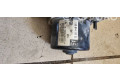 Блок АБС 1C0907379L Volkswagen Bora 1998 - 2005 года