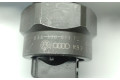 Vstřikovač 038130073F Audi A4 S4 B5 8D pro benzínový motor 2.8 AJM
