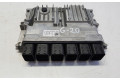 Řídící jednotka 5A23E06 BMW 3 G20 G21 2021