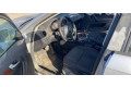 Блок подушек безопасности 8P0959655C   Audi A3 S3 A3 Sportback 8P