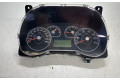 Přístrojová deska Fiat Punto (199) 2007