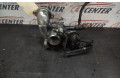 Turbodmychadlo Турбина 9673283680 Citroen Berlingo