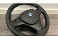 Volant BMW 1 E81 E87 2008
