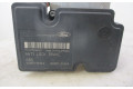 Блок АБС 4S612M110CD, 4S61-2M110-CD   Ford  Fusion  2006 - 2012 года