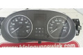 Панель приборов 248101432R Dacia Sandero