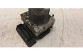 Jednotka ABS 0265956280, 0265956280 Mercedes-Benz CLA C117 X117 W117 2017