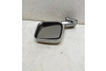 Zpětné zrcátko Hyundai Galloper 1999 E13014008, E13020042