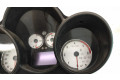 Панель приборов 156050197, 110080264011   Alfa Romeo GT       