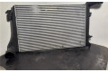 Интеркулер  1K0145803H   Volkswagen Caddy 