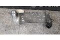 Интеркулер NTERCOOLER Rover 600