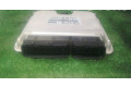 Блок управления двигателя 038906019GF   Audi A6 S6 C5 4B