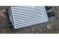 Интеркулер  9824742280, JD1271006520   Peugeot 2008 I 