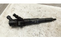 Vstřikovač 04451100497785983 BMW 3 E46 pro naftový motor 2.0 M47D20