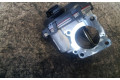 Дроссельная заслонка 980723858002, 980723858002 Citroen C4 Cactus