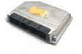 Блок управления двигателем ECU 4B0997401CX   Audi A6 Allroad C5