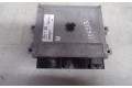 Блок управления двигателя 237102806R, 237102806R Dacia Logan II